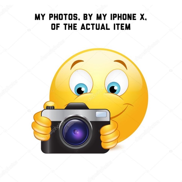 💝NWOT Victoria’s Secret Rope Tie Bikini Bottoms - Picture 9 of 9